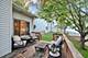 2023 Yellow Daisy, Naperville, IL 60563