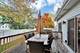 2023 Yellow Daisy, Naperville, IL 60563