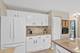 2023 Yellow Daisy, Naperville, IL 60563