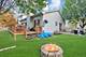 2023 Yellow Daisy, Naperville, IL 60563