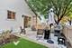 2023 Yellow Daisy, Naperville, IL 60563