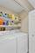 2023 Yellow Daisy, Naperville, IL 60563