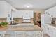 2023 Yellow Daisy, Naperville, IL 60563