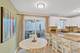 2023 Yellow Daisy, Naperville, IL 60563