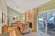 2023 Yellow Daisy, Naperville, IL 60563
