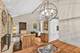 2023 Yellow Daisy, Naperville, IL 60563