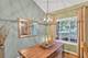 2023 Yellow Daisy, Naperville, IL 60563