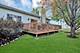 2023 Yellow Daisy, Naperville, IL 60563