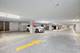 801 S Plymouth Unit 108, Chicago, IL 60605