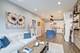 801 S Plymouth Unit 108, Chicago, IL 60605