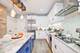 801 S Plymouth Unit 108, Chicago, IL 60605