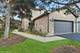 2065 N Juniper, Arlington Heights, IL 60004