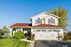 6915 Great Falls, Plainfield, IL 60586