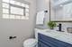 6047 N Christiana, Chicago, IL 60659