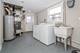 6047 N Christiana, Chicago, IL 60659