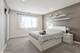 9305 Hamilton Unit B, Des Plaines, IL 60016