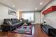 9305 Hamilton Unit B, Des Plaines, IL 60016
