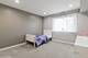 9305 Hamilton Unit B, Des Plaines, IL 60016