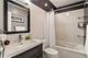 9305 Hamilton Unit B, Des Plaines, IL 60016
