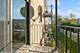 9305 Hamilton Unit B, Des Plaines, IL 60016