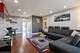 9305 Hamilton Unit B, Des Plaines, IL 60016