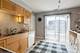 9305 Hamilton Unit B, Des Plaines, IL 60016