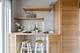 9305 Hamilton Unit B, Des Plaines, IL 60016