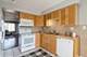 9305 Hamilton Unit B, Des Plaines, IL 60016