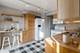 9305 Hamilton Unit B, Des Plaines, IL 60016