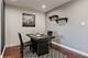 9305 Hamilton Unit B, Des Plaines, IL 60016