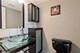 9305 Hamilton Unit B, Des Plaines, IL 60016