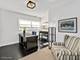 805 Elm, Western Springs, IL 60558