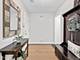 805 Elm, Western Springs, IL 60558