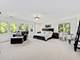 805 Elm, Western Springs, IL 60558