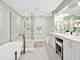 805 Elm, Western Springs, IL 60558