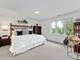 805 Elm, Western Springs, IL 60558