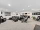 805 Elm, Western Springs, IL 60558