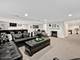 805 Elm, Western Springs, IL 60558