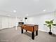 805 Elm, Western Springs, IL 60558