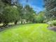 805 Elm, Western Springs, IL 60558