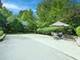 805 Elm, Western Springs, IL 60558