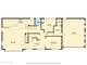 805 Elm, Western Springs, IL 60558