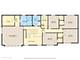 805 Elm, Western Springs, IL 60558