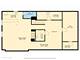 805 Elm, Western Springs, IL 60558