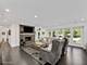 805 Elm, Western Springs, IL 60558