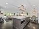 805 Elm, Western Springs, IL 60558