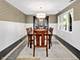 805 Elm, Western Springs, IL 60558