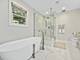 805 Elm, Western Springs, IL 60558