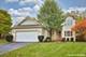 651 Lake Plumleigh, Algonquin, IL 60102