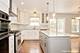 651 Lake Plumleigh, Algonquin, IL 60102